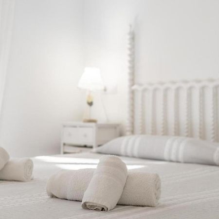 Gorgeous Renovated Cala Sant Vicenc Beach Villa Cala de Sant Vicenc Buitenkant foto