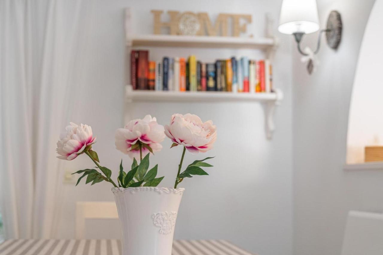 Gorgeous Renovated Cala Sant Vicenc Beach Villa Cala de Sant Vicenc Buitenkant foto